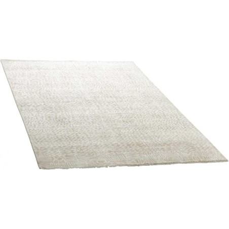 tappeto INDIA DAMASK CM.166X244