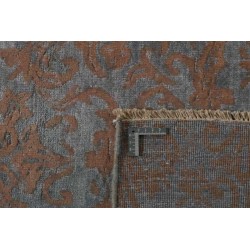 tappeto india damask cm 201x305 2