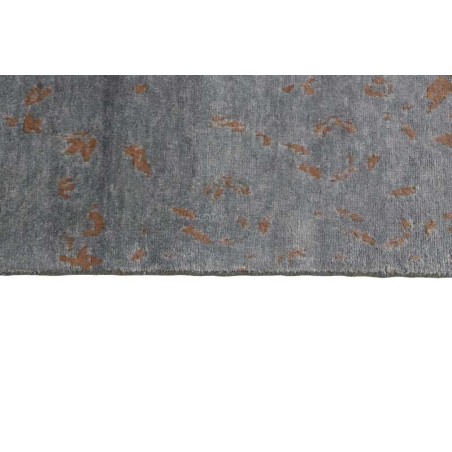 tappeto INDIA DAMASK CM.201X305