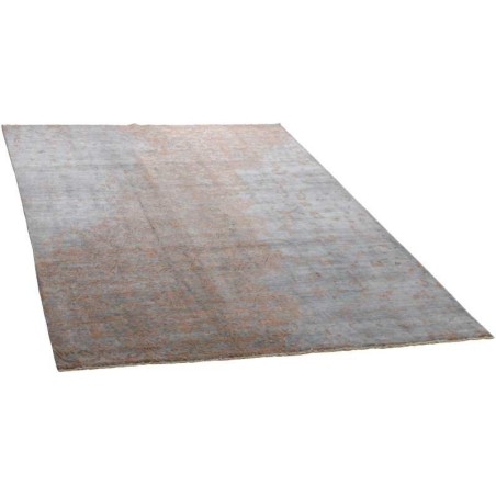 tappeto INDIA DAMASK CM.201X305