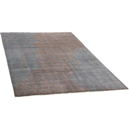 tappeto INDIA DAMASK CM.201X305