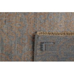 tappeto india damask cm 246x355 2