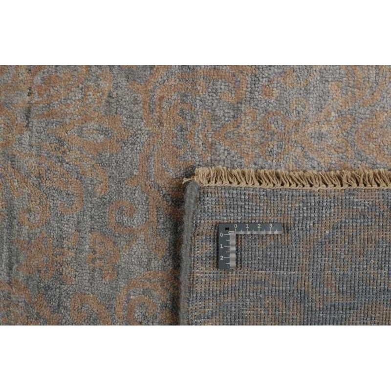 tappeto INDIA DAMASK CM.246X355