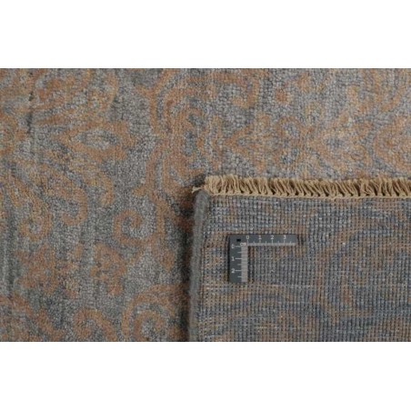 tappeto INDIA DAMASK CM.246X355