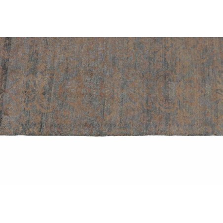 tappeto INDIA DAMASK CM.246X355
