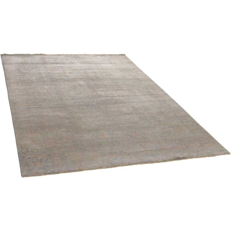 tappeto INDIA DAMASK CM.246X355