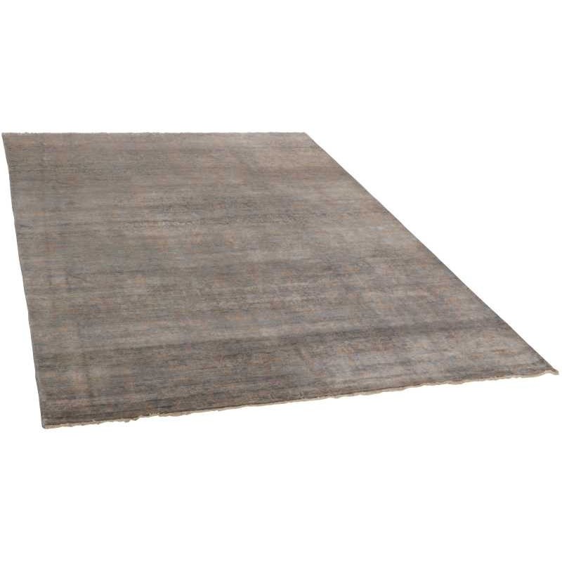 tappeto INDIA DAMASK CM.246X355