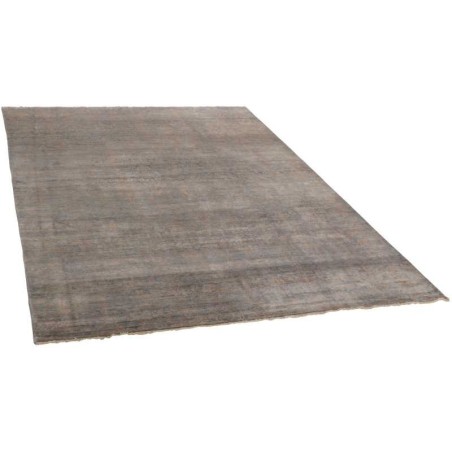 tappeto INDIA DAMASK CM.246X355