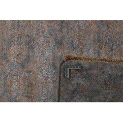tappeto india damask cm 172x242 2