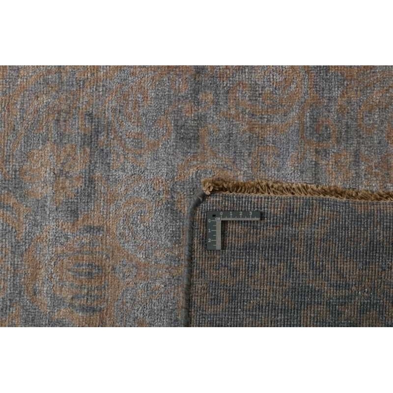 tappeto INDIA DAMASK CM.172X242
