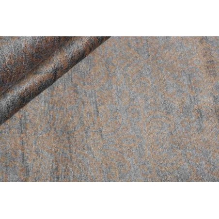 tappeto INDIA DAMASK CM.172X242