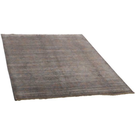 tappeto INDIA DAMASK CM.172X242