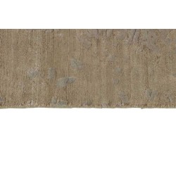 tappeto india damask cm 60x90 2