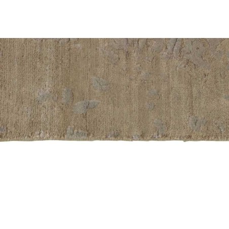 tappeto INDIA DAMASK CM.60X90
