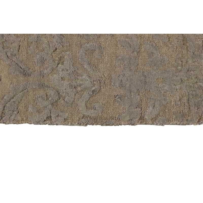 tappeto INDIA DAMASK CM.60X90