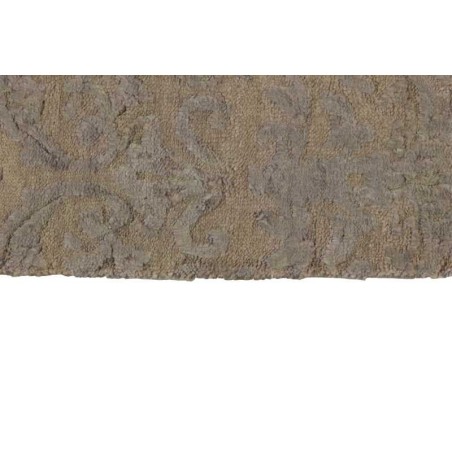 tappeto INDIA DAMASK CM.60X90