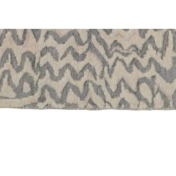 tappeto india damask cm 60x90 2