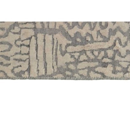 tappeto INDIA DAMASK CM.60X90
