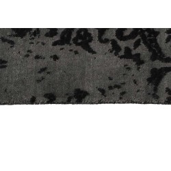 tappeto india damask cm 60x90 2