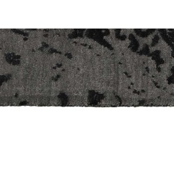 tappeto india damask cm 60x90 2