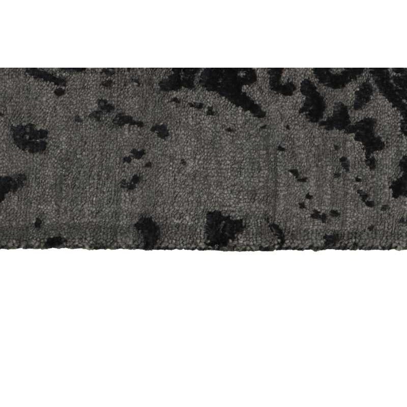tappeto INDIA DAMASK CM.60X90