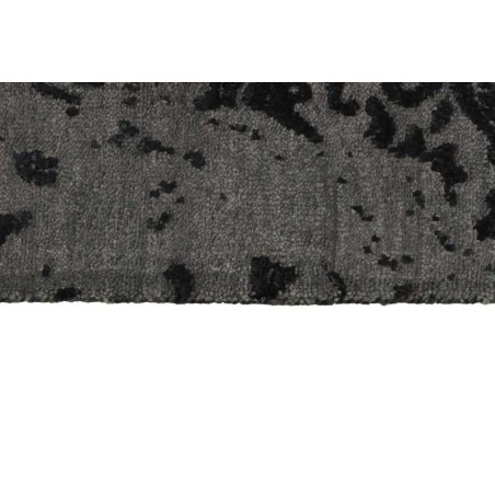 tappeto INDIA DAMASK CM.60X90