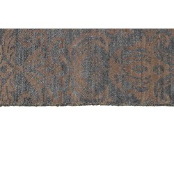 tappeto india damask cm 60x90 2