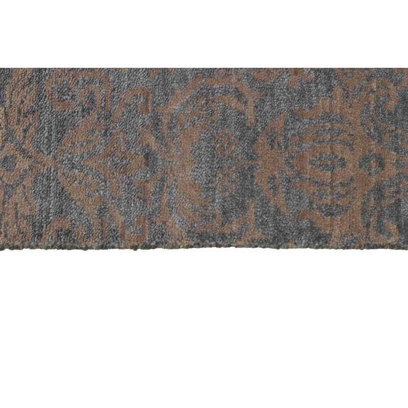 tappeto INDIA DAMASK CM.60X90
