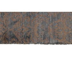 tappeto india damask cm 60x90 2