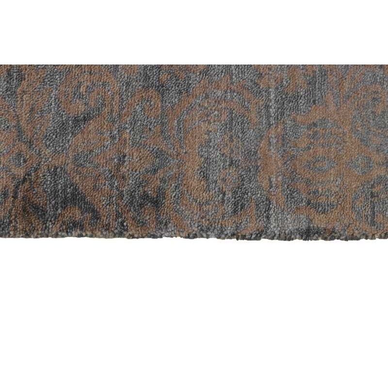 tappeto INDIA DAMASK CM.60X90