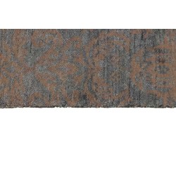 tappeto india damask cm 60x90 2