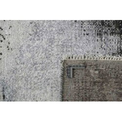 tappeto india seduction cm 205x309 2
