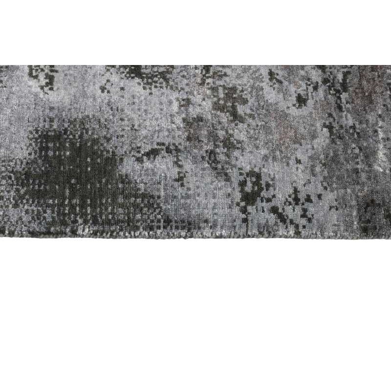 tappeto INDIA SEDUCTION CM.205X309