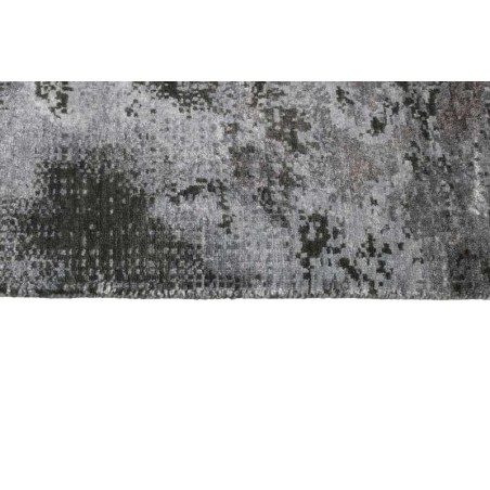 tappeto INDIA SEDUCTION CM.205X309