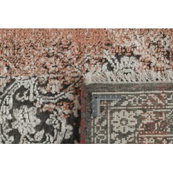 tappeto india seduction cm 255x351 2