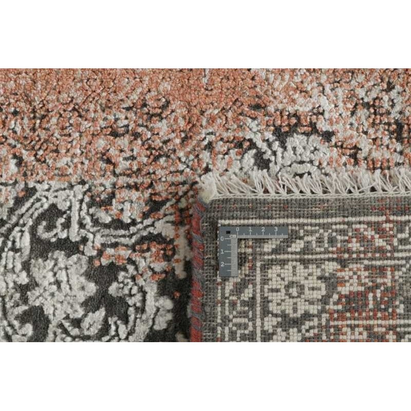 tappeto INDIA SEDUCTION CM.255X351