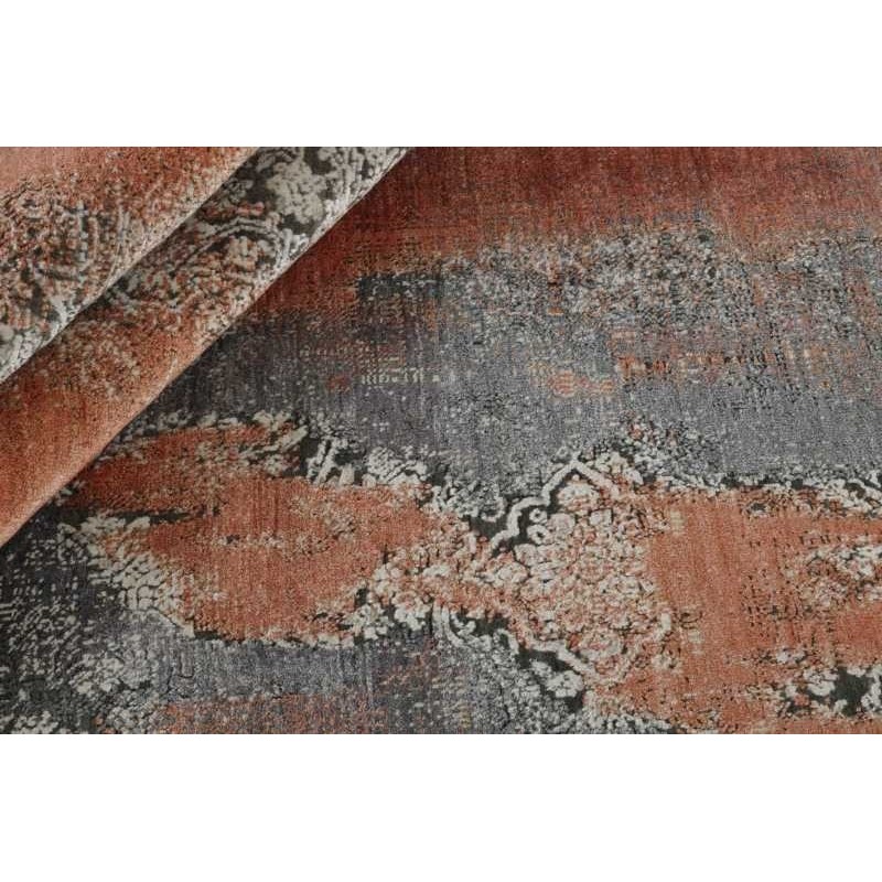 tappeto INDIA SEDUCTION CM.255X351