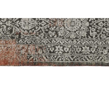 tappeto INDIA SEDUCTION CM.255X351