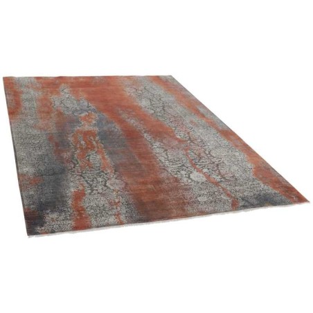 tappeto INDIA SEDUCTION CM.255X351