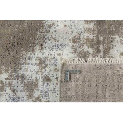 tappeto india seduction cm 170x238 2