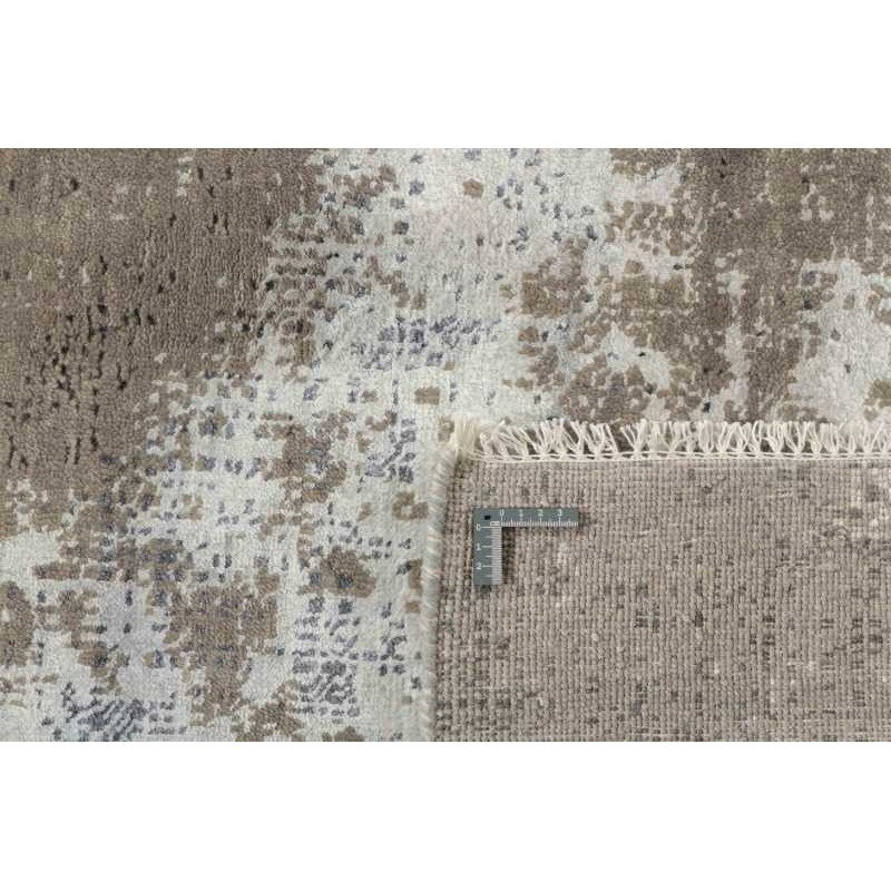 tappeto INDIA SEDUCTION CM.170X238