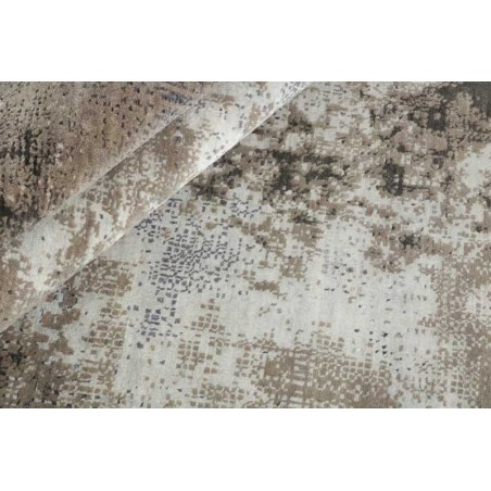 tappeto INDIA SEDUCTION CM.170X238