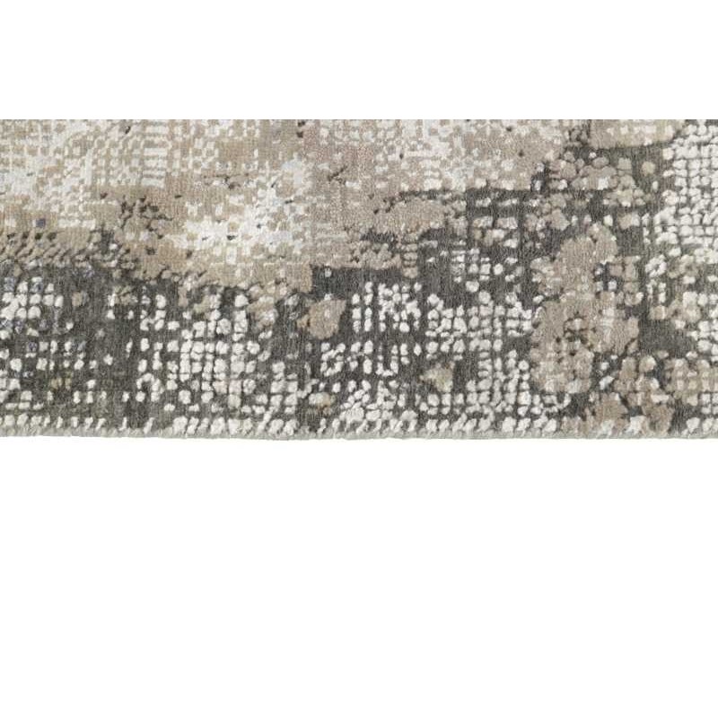 tappeto INDIA SEDUCTION CM.170X238