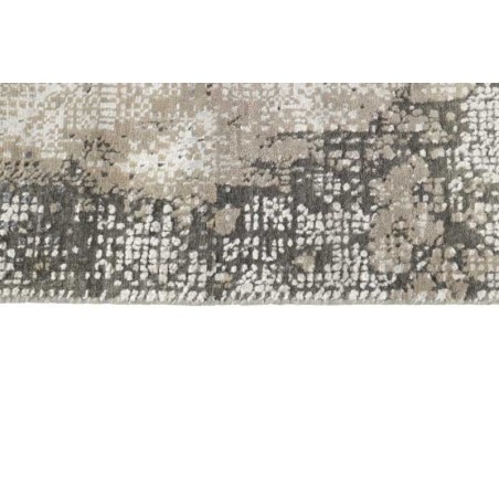 tappeto INDIA SEDUCTION CM.170X238