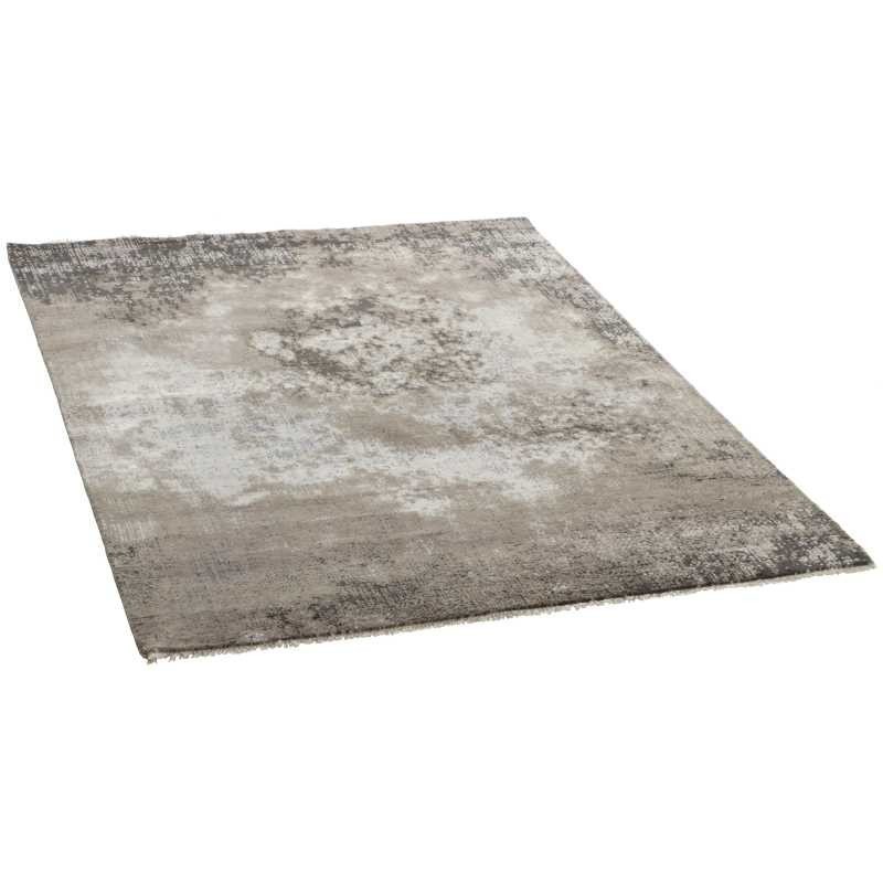 tappeto INDIA SEDUCTION CM.170X238