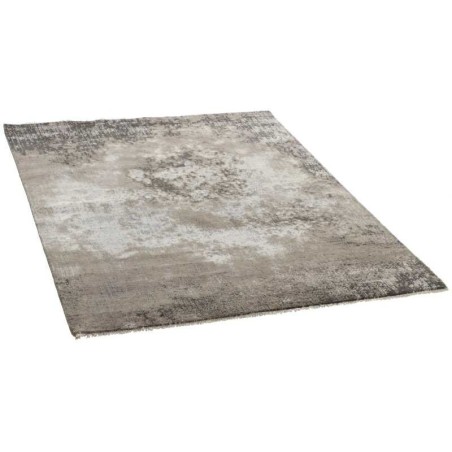 tappeto INDIA SEDUCTION CM.170X238