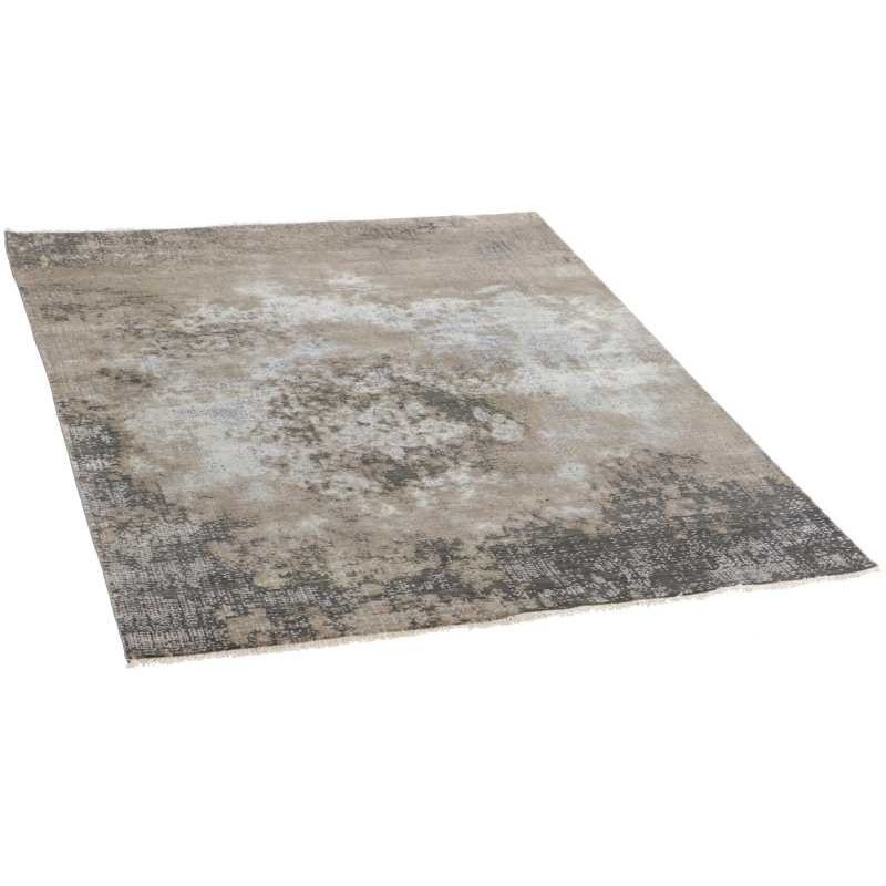 tappeto INDIA SEDUCTION CM.170X238