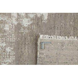 tappeto india seduction cm 211x319 2