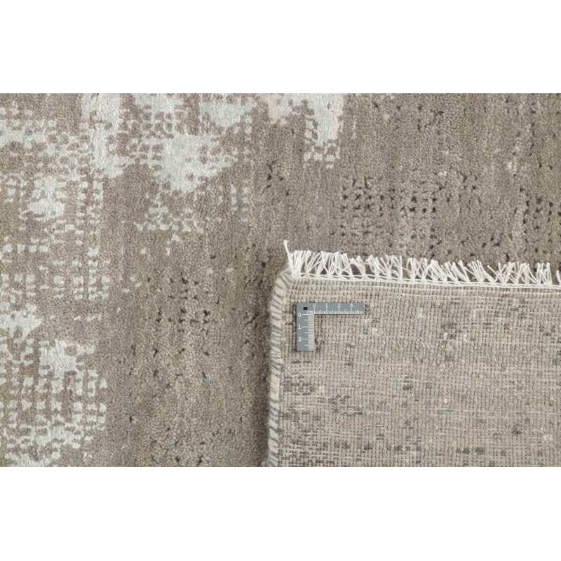tappeto INDIA SEDUCTION CM.211X319