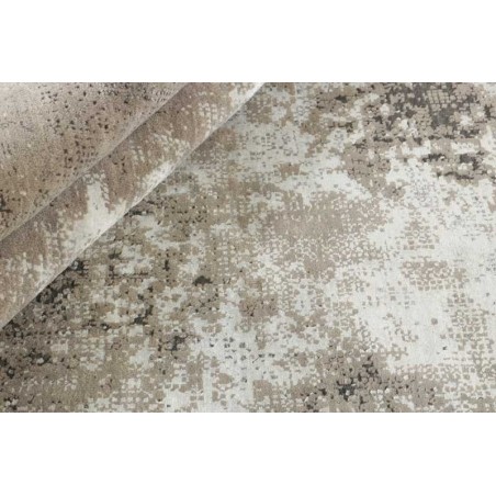 tappeto INDIA SEDUCTION CM.211X319